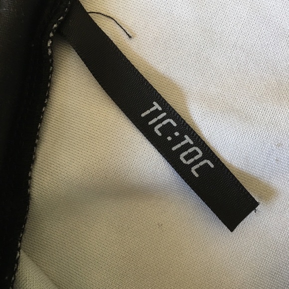 Galaxy skater skirt - Picture 4 of 5